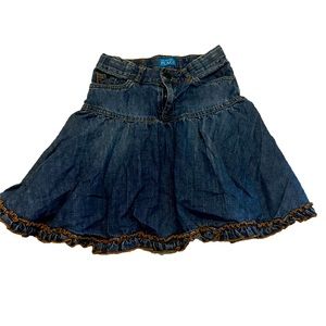 Children’s Place size 8 skirt